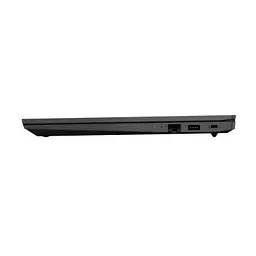 Ноутбук Lenovo V15 G3 ABA (82TV003SRA) (82TV003SRA) - мініатюра 11