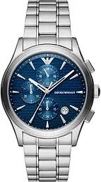Годинник Emporio Armani AR11528