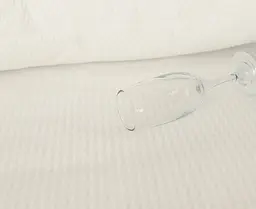 Наматрацник MatroLuxe Аркадська ідилія водоутримуючий з бортами 150 x 190 x 30 см (21805080) - мініатюра 4