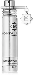 Montale Intense Tiare 20 мл Парфумована вода