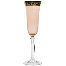 Келих для шампанського 190ml Санні NGC26GLASS