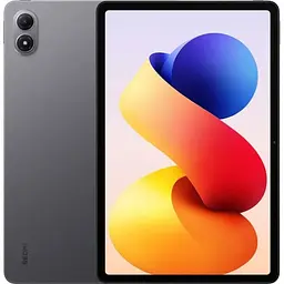 Планшет Xiaomi Redmi Pad 2 Pro Wi-Fi 6/128GB Graphite Gray (VHU6128EU)
