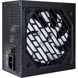 Блок живлення 1stPlayer PS-400FK (FK-400-BK-EU) [140549] - мініатюра 5