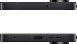 Смартфон Xiaomi POCO X8 Pro 5G 8/256GB Black Global Version - мініатюра 9