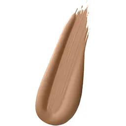 Тональна основа Estee Lauder Foundation Double Wear SPF10 відтінок 3W1 (Tawny) 30 мл - мініатюра 2
