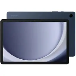Планшет Samsung Galaxy Tab A9+ 8/128GB (SM-X210) Wi-Fi Navy
