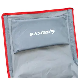 Крісло складане Ranger Compact Hike 207 RA2246 - мініатюра 11