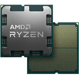 Процесор AMD Ryzen 7 8700G (100-100001236SBX) - мініатюра 2