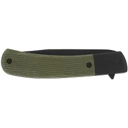 Ніж Boker Plus Modern Gentleman (01BO931) - мініатюра 3