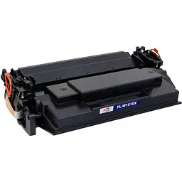 Картридж FREE Label HP 151X (W1510X) (FL-W1510X) - мініатюра 1