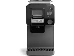 Морозивниця Gorenje GIICM