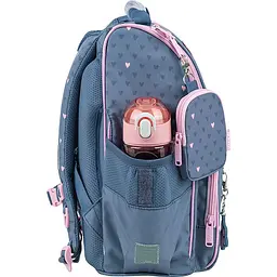 Рюкзак Kite Education каркасний 501 SP (SP25-501S) - мініатюра 5