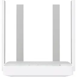 Бездротовий маршрутизатор (роутер) Keenetic Runner 4G (KN-2210-01EN) [87464] - мініатюра 2