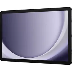 Планшет Samsung Galaxy Tab A9+ 5G 4/64GB Graphite [SM-X216BZAASEK] UA-UCRF [100002] - мініатюра 4