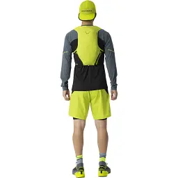 Рюкзак Dynafit Ultra 12 Vest - мініатюра 4