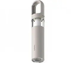 Ліхтар-лампа Xiaomi Multi-function Camping Lantern кемпінговий (BHR7349GL) - мініатюра 5