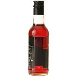 Сироп Red&Black Амарето 0.25 л - мініатюра 4