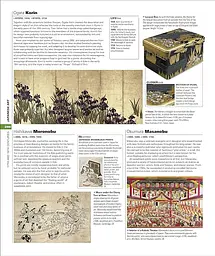 Art. The Definitive Visual History - мініатюра 5