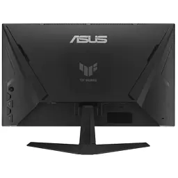 Монітор ASUS TUF Gaming VG279QM5A (90LM0B80-B01171) - мініатюра 4