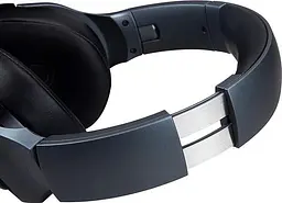 Гарнітура MSI Immerse GH50 GAMING Headset (IMMERSE_GH50_GAM_HEADSET) - мініатюра 9