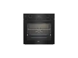 Духовка електрична Beko BBIS17300BSEA