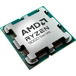 Процесор AMD Ryzen 9 9950X Box (100-100001277WOF) UA [119603] - мініатюра 9