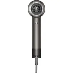 Фен Dreame Gusto G40 Space Grey (AHG40A-SG) [158992] - мініатюра 6