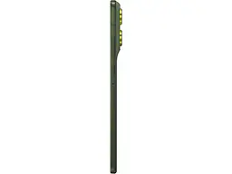 Смартфон Motorola Edge 70 12/512GB Bronze Green (PBA50046) - мініатюра 10