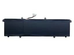 Акумулятор C31N1905 для ноутбука Asus K1703, K3500, M3500, X3500, K6500, M6500, M1603, M3502, X1405 Ver.3 (0B200-03750300), 4210 mAh - мініатюра 3