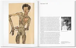 Schiele - мініатюра 2