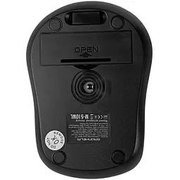 Миша комп'ютерна Grunhelm M-510WL бездротова (126870) - мініатюра 4