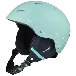 Шолом Cairn Flow Jr 54-56 Mat Eucalyptus Stars (1012-0605419-50-54-56)