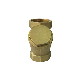 Фільтр грубого очищення Selba 2″ SL1512 000015680 - мініатюра 3