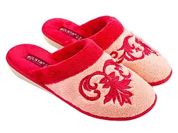 Капцi BELSTA р.39 кімнатні жін. арт.209 Уц №718 201 С-58 201 С-56 201-56