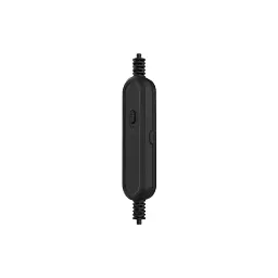 Навушники ASUS TUF Gaming H1 Gen II Black (90YH044B-BHUA00) - мініатюра 8