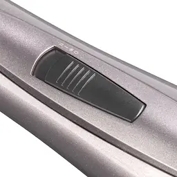 Фен-щітка Babyliss AS136E - мініатюра 9
