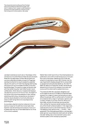 Archetypes. Essential Works of Danish Design - мініатюра 2