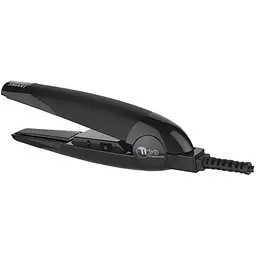 Випрямляч для волосся TICO Professional MIDI SMART (100230) [78071]