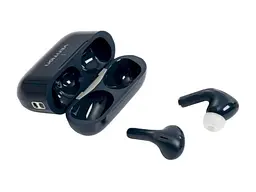 Наушники TWS Vention Echo Lite E11 Plus Blue (NBVL0-PLUS) - миниатюра 5