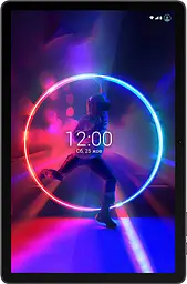 Планшет Sigma mobile Tab A1035 ULTRA 8/256GB Dark grey (UA UCRF)