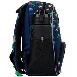 Рюкзак дитячий Yes K-34 Gamer (559946) - мініатюра 4