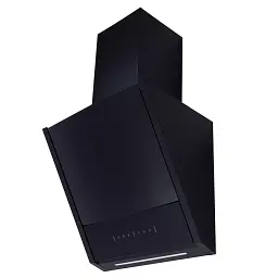Витяжка декоративна похила WEILOR PDS 62302 BL 1100 LS Motion - мініатюра 2