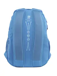 Рюкзак для дівчинки Kite Education teens колір блакитний KITE ЦБ-00225141 - мініатюра 4