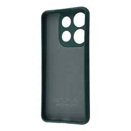 Чохол WAVE Colorful Case (TPU) Xiaomi Redmi Note 13 4G в асортименті - мініатюра 9