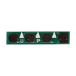 Чип для картриджа Samsung CLP-310/315, CLX-3170/3185 (10K) Cyan BASF (WWMID-70976)