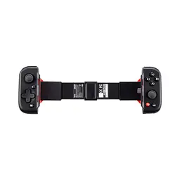 Геймпад Acer Nitro NGR400 Mobile Gaming Black (GP.OTH11.074) - мініатюра 8