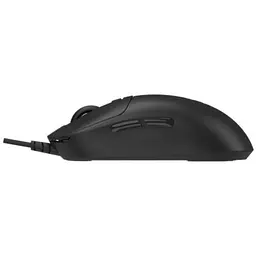 Мишка A4Tech Bloody W72 Ultra USB Black (4711421001281) - мініатюра 4