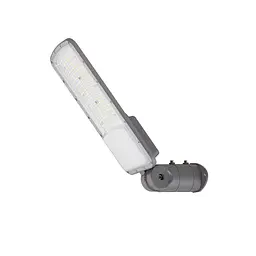 Світильник вуличний VIOLUX CONCORD 100W 13000Lm 5000К ІР65 ( 430342 ) - мініатюра 3