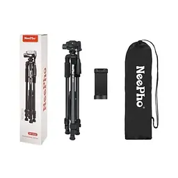 Штатив-трипод NeePho NP-8820