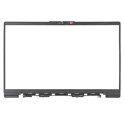 Рамка матриці для Lenovo Ideapad 5-14IIL05 5-14ARE05 5-14ALC05 Type 81YH 81YM 82LM, (Чорна, 5B30Y88651, Bezel, B Cover)